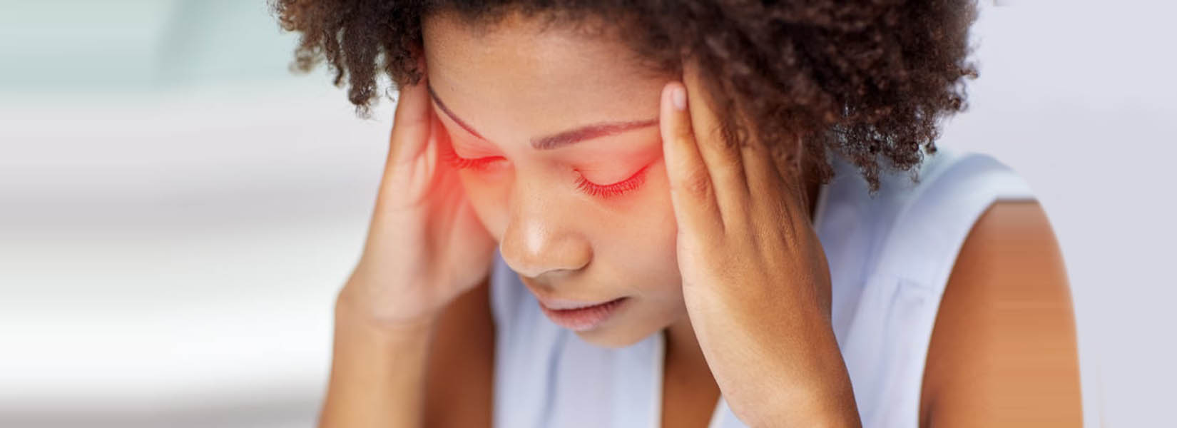 Eye Emergencies in Gardner