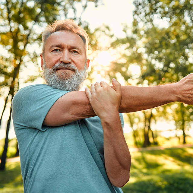 Vision Therapy in Gardner